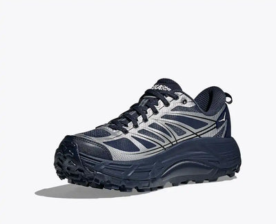 Hoka Mafate Speed 2 Sneakers