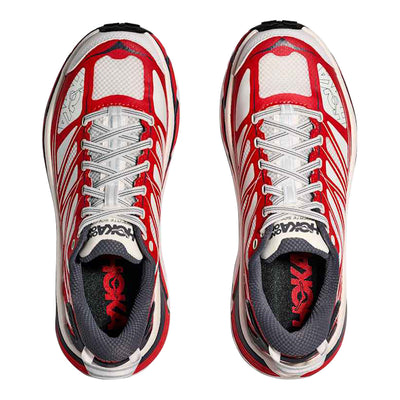 Hoka Mafate Speed 2 Sneakers