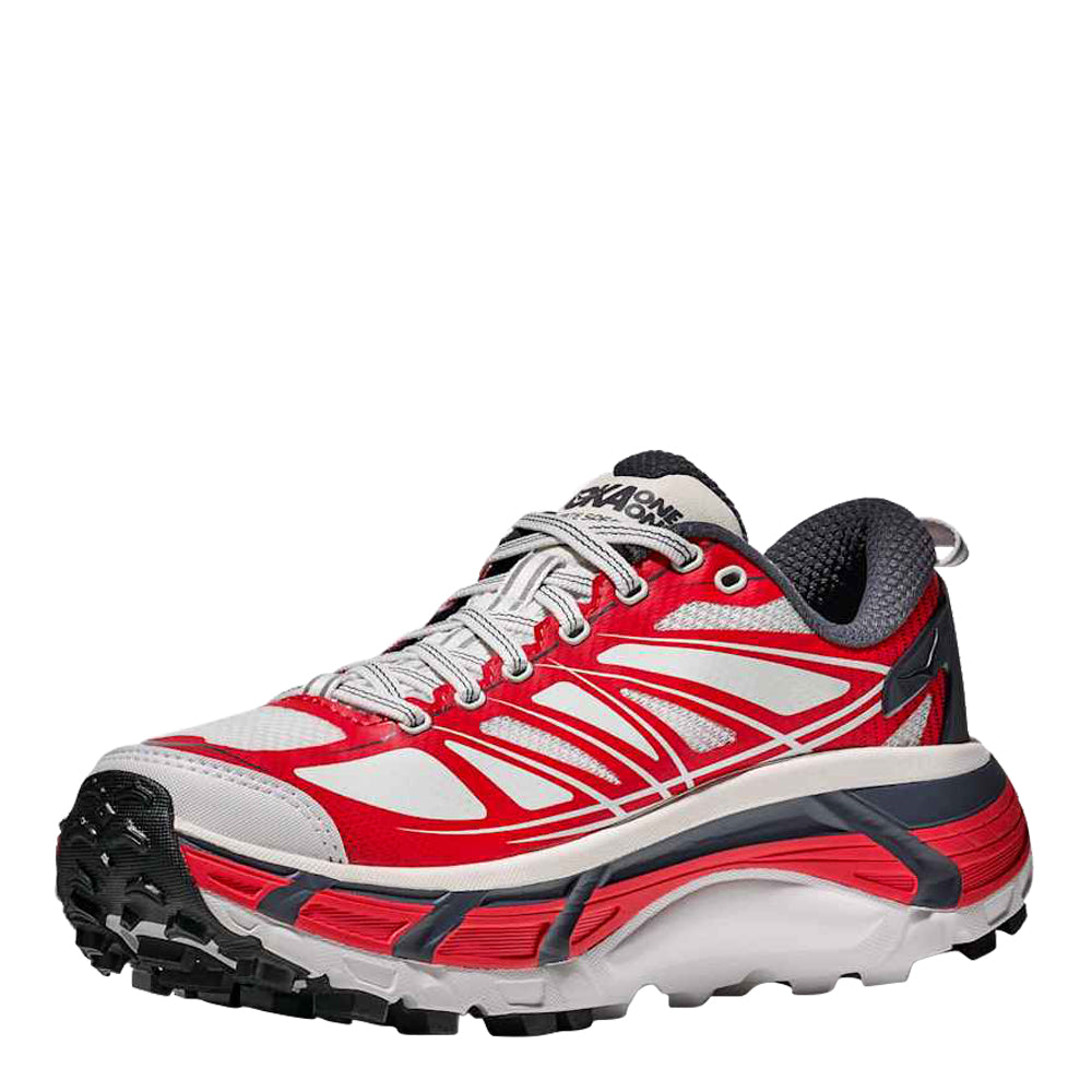 Hoka Mafate Speed 2 Sneakers