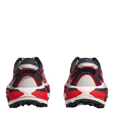 Hoka Mafate Speed 2 Sneakers