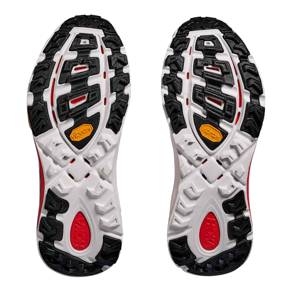 Hoka Mafate Speed 2 Sneakers