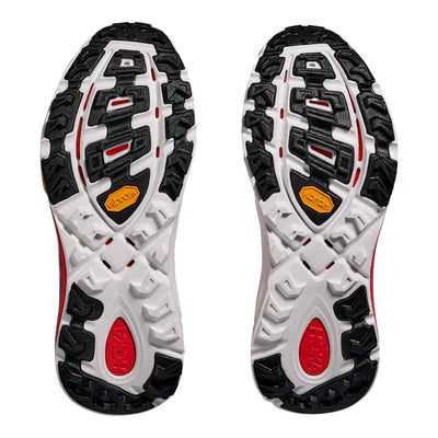 Hoka Mafate Speed 2 Sneakers