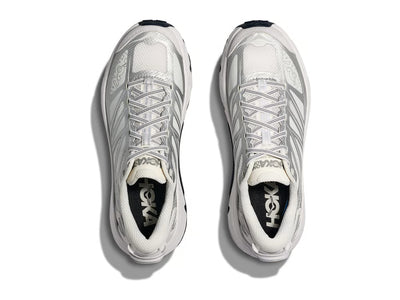 Hoka Mafate Speed 2 Sneakers