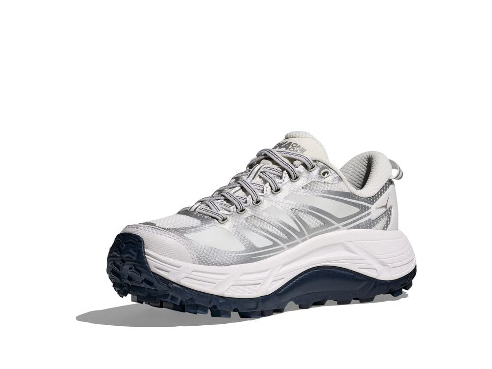 Hoka Mafate Speed 2 Sneakers