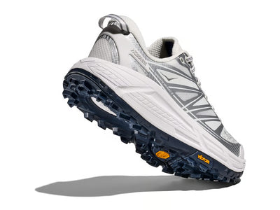 Hoka Mafate Speed 2 Sneakers