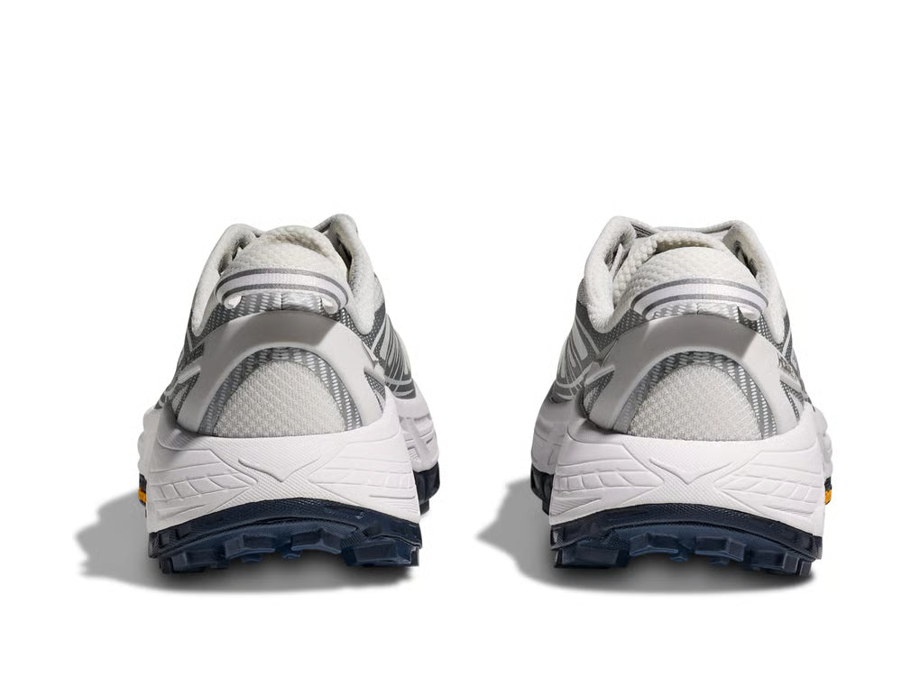 Hoka Mafate Speed 2 Sneakers