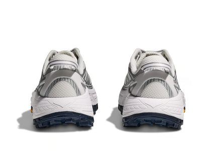 Hoka Mafate Speed 2 Sneakers