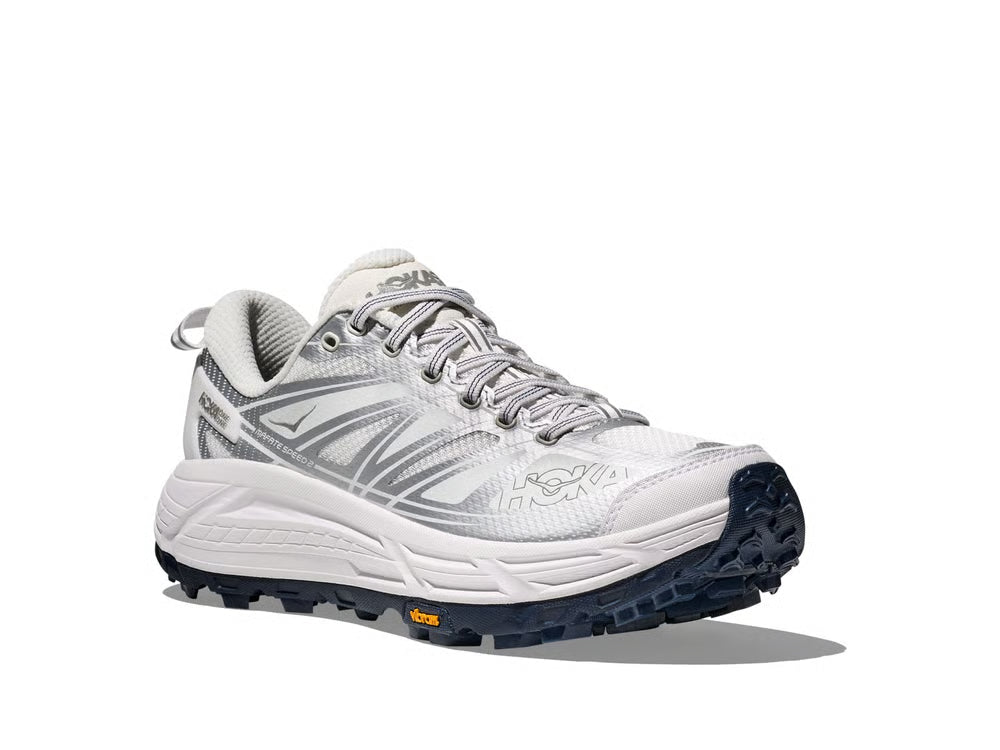 Hoka Mafate Speed 2 Sneakers