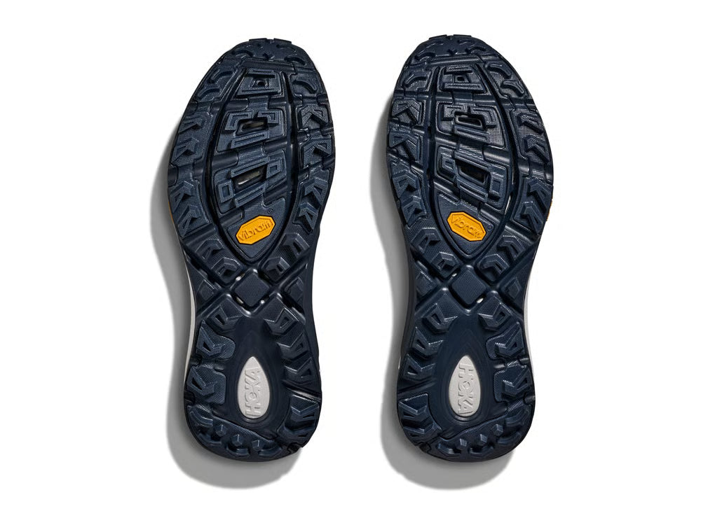 Hoka Mafate Speed 2 Sneakers