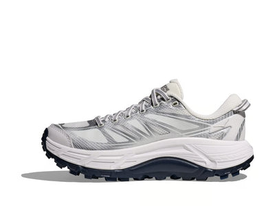 Hoka Mafate Speed 2 Sneakers