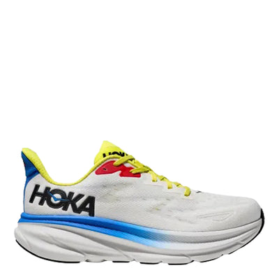 Hoka Men's Clifton 9 Shoes 1