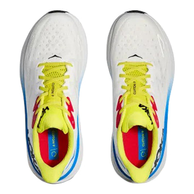 Hoka Men's Clifton 9 Shoes 2