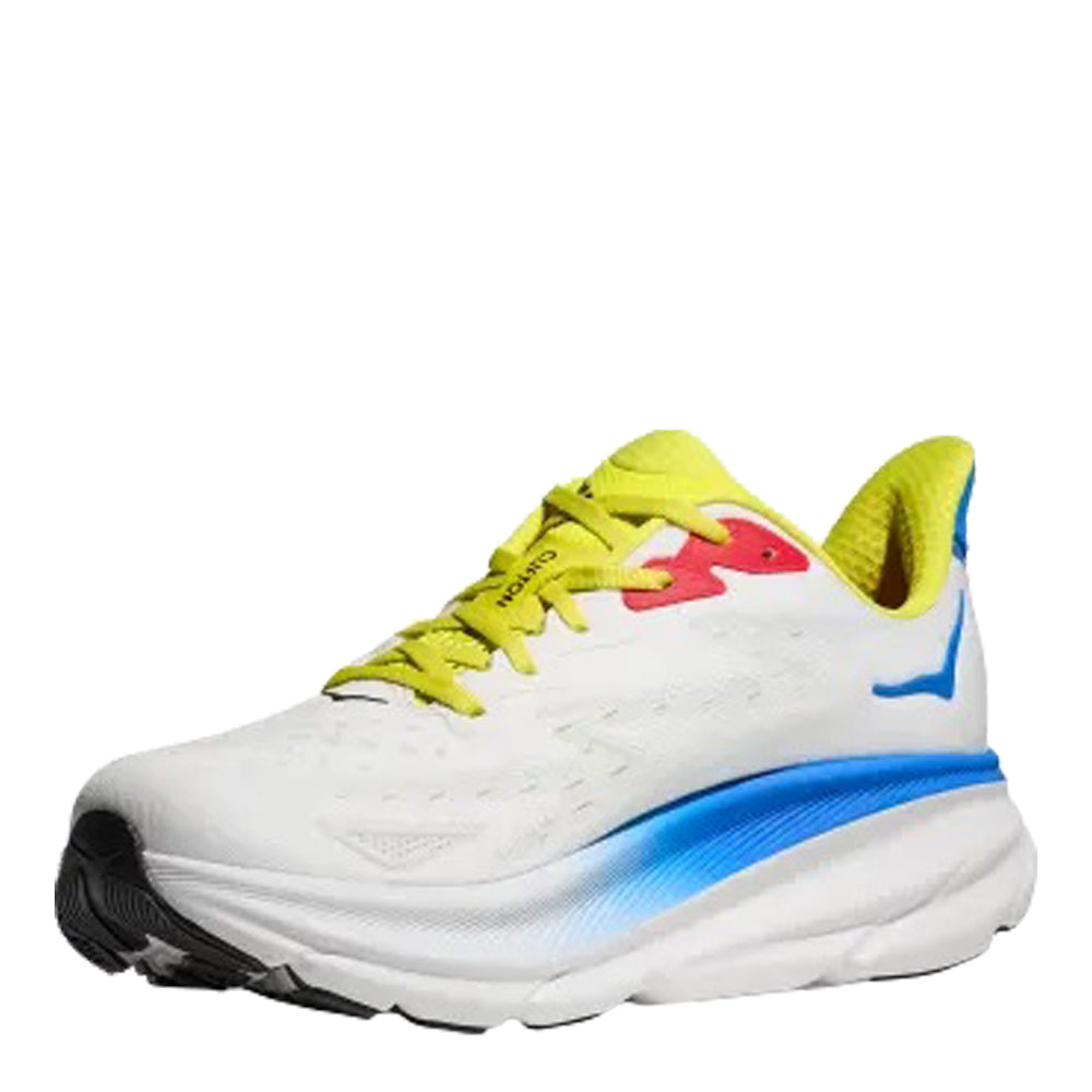 Hoka Men's Clifton 9 Shoes 3