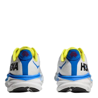 Hoka Men's Clifton 9 Shoes 5