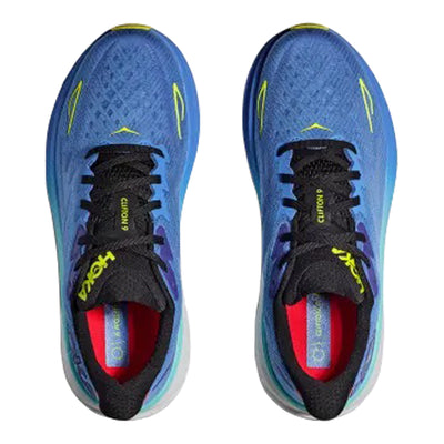 Hoka Men's Clifton 9 Shoes 2