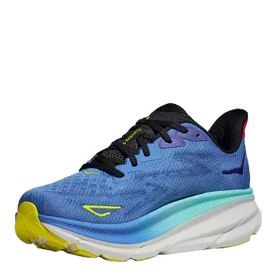 Hoka Men's Clifton 9 Shoes 3