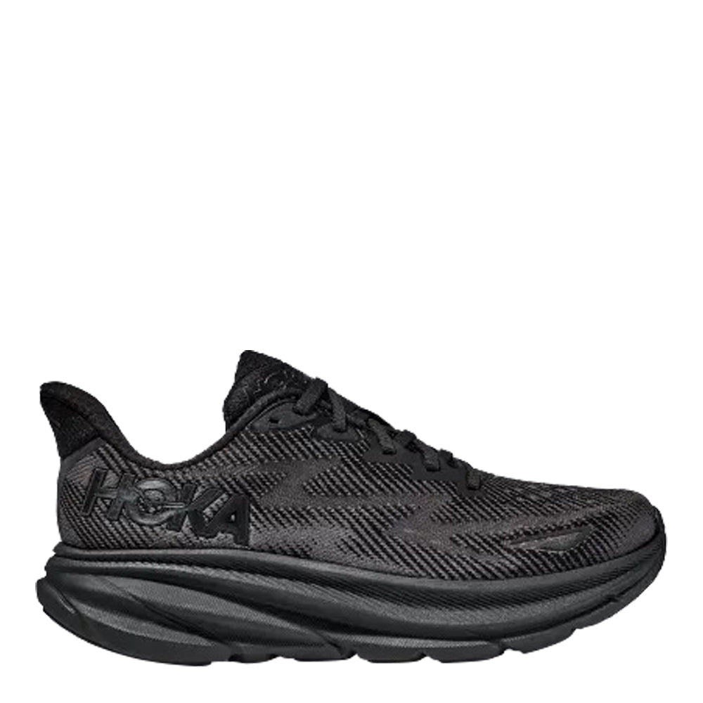 Hoka Men's Clifton 9 Shoes 1