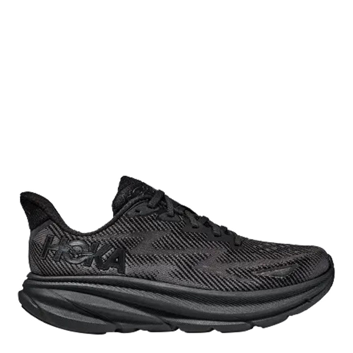 Hoka Men's Clifton 9 Shoes