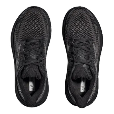 Hoka Men's Clifton 9 Shoes 2