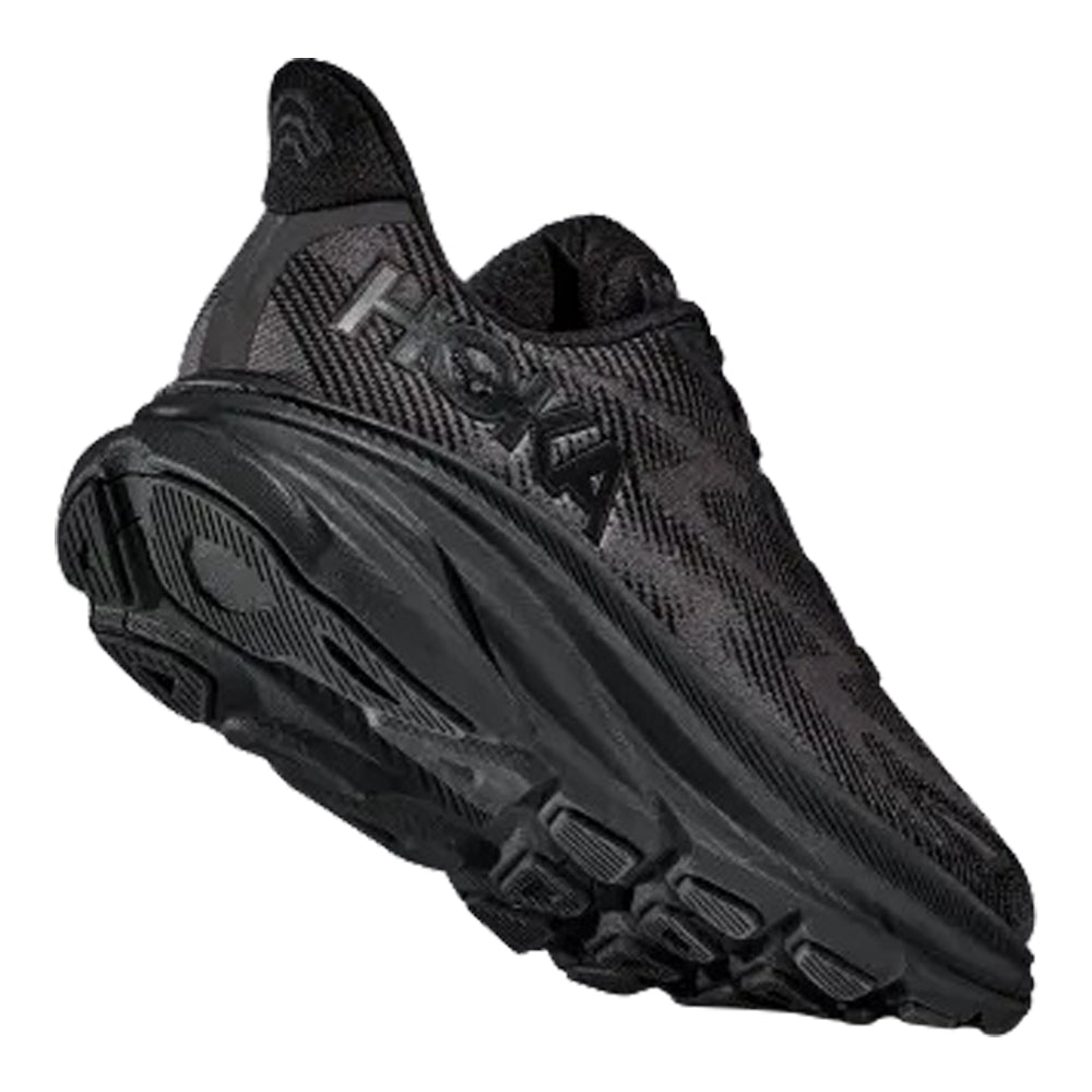 Hoka Men's Clifton 9 Shoes 4