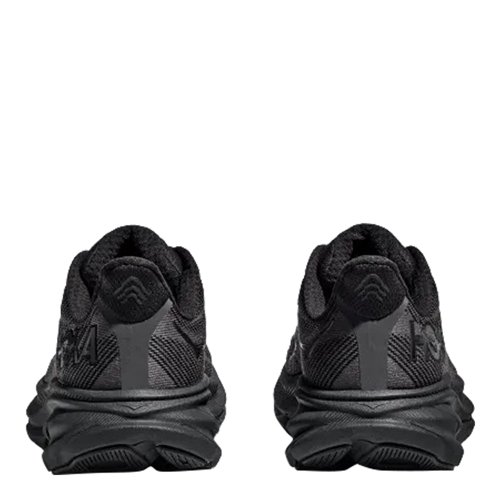 Hoka Men's Clifton 9 Shoes 5