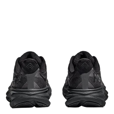 Hoka Men's Clifton 9 Shoes 5