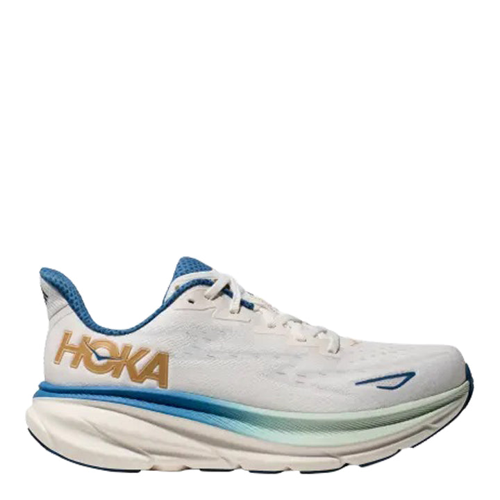 Hoka Men's Clifton 9 Shoes