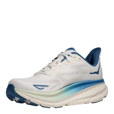Hoka Men's Clifton 9 Shoes 2