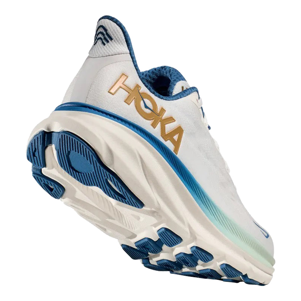 Hoka Men's Clifton 9 Shoes 3