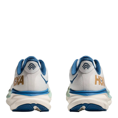 Hoka Men's Clifton 9 Shoes 4