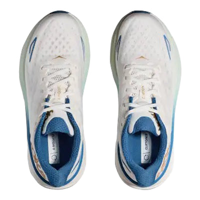 Hoka Men's Clifton 9 Shoes 5