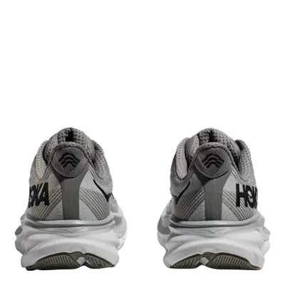 Hoka Men's Clifton 9 Shoes 2