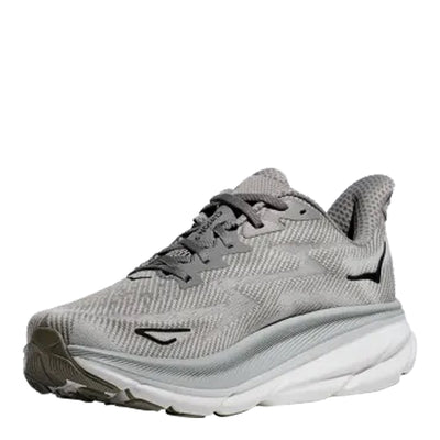 Hoka Men's Clifton 9 Shoes 3