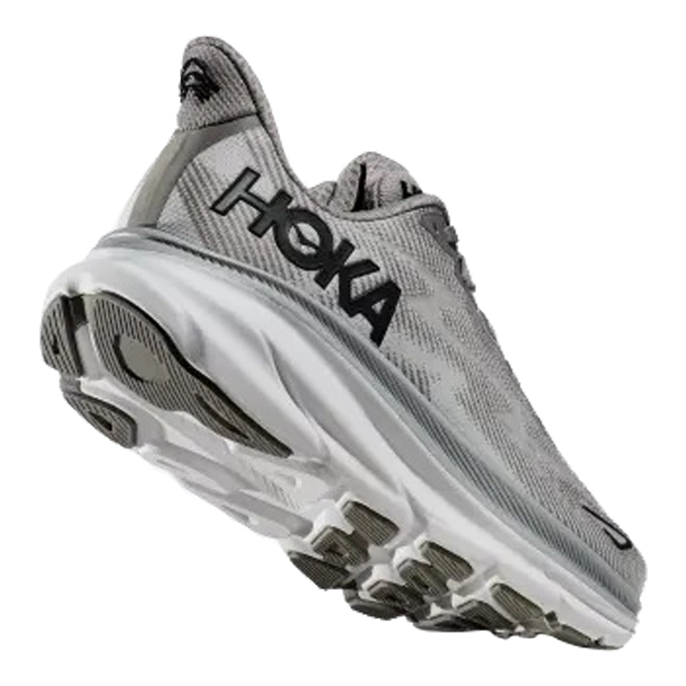 Hoka Men's Clifton 9 Shoes 4