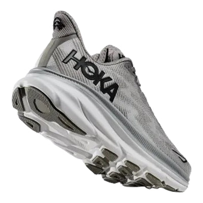 Hoka Men's Clifton 9 Shoes 4