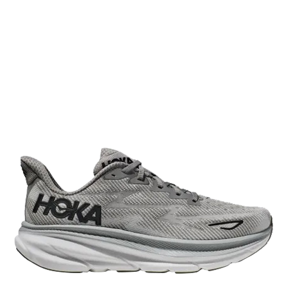 Hoka Men's Clifton 9 Shoes 1