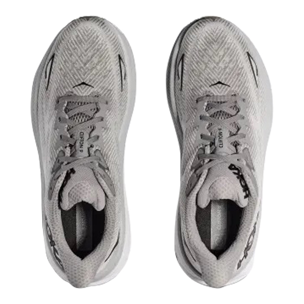 Hoka Men's Clifton 9 Shoes 5