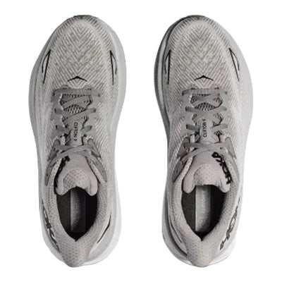 Hoka Men's Clifton 9 Shoes 5