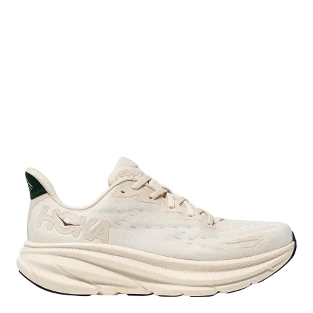 Hoka Men's Clifton 9 Shoes 1