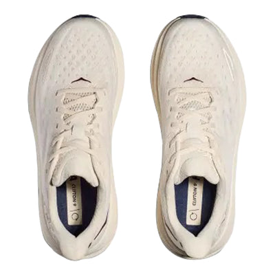 Hoka Men's Clifton 9 Shoes 2