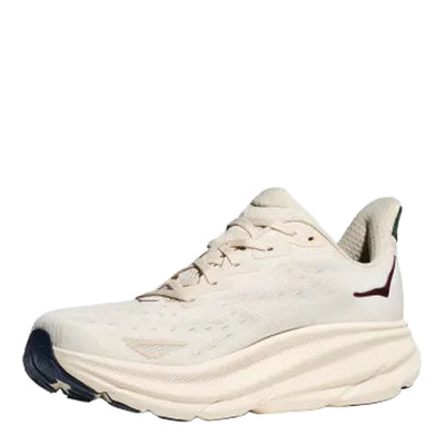 Hoka Men's Clifton 9 Shoes 3