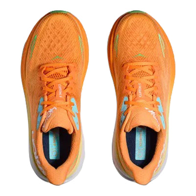 Hoka Men's Clifton 9 Shoes 2