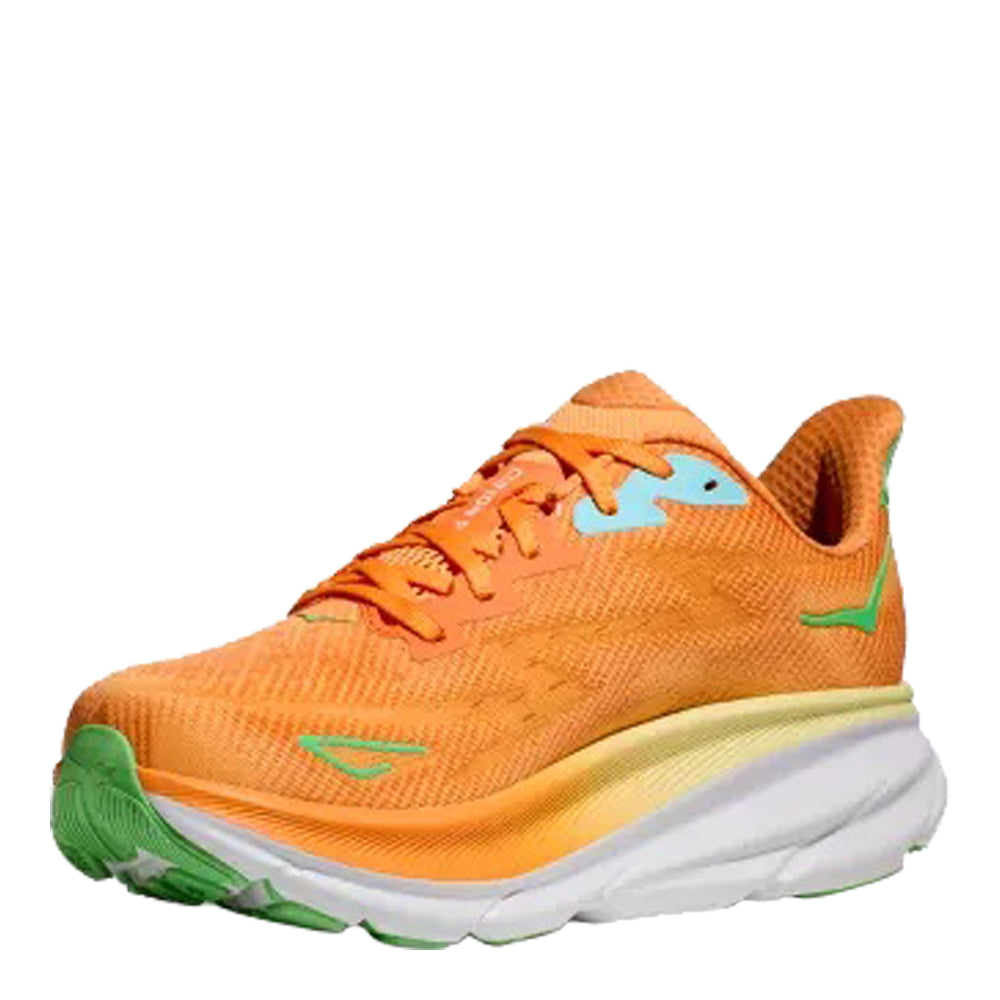 Hoka Men's Clifton 9 Shoes 3
