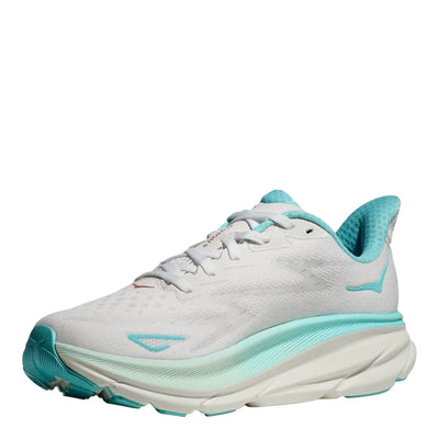 Hoka Women's Clifton 9 Shoes 3