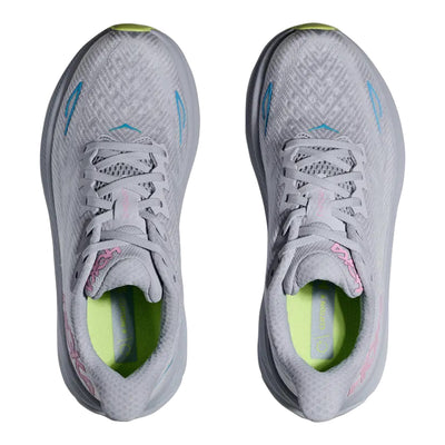 Hoka Women's Clifton 9 Shoes 2