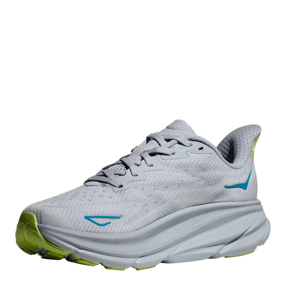 Hoka Women's Clifton 9 Shoes 3