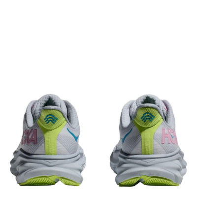 Hoka Women's Clifton 9 Shoes 5