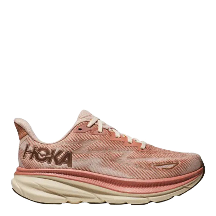 Hoka Clifton Women's 9 Shoes