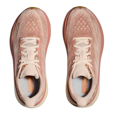 Hoka Women's Clifton 9 Shoes 2