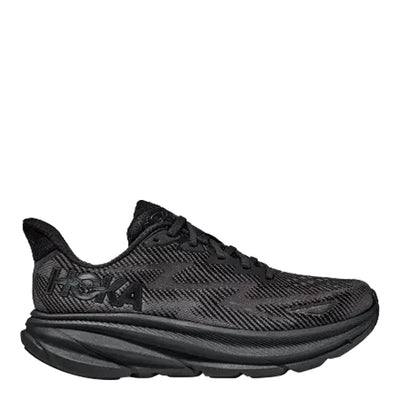 Hoka Women's Clifton 9 Shoes 1